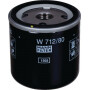 Filtre a huile MANN-FILTER W71280