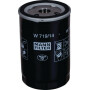 Filtre à huile MANN-FILTER W71914