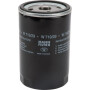 Filtre à huile MANN-FILTER W71929