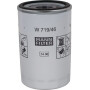 Filtre à huile MANN-FILTER W71946