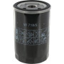 Filtre a huile MANN-FILTER W7195