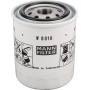 Filtre a huile MANN-FILTER W8010