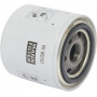 Filtre a huile MANN-FILTER W8030
