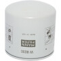 Filtre a huile MANN-FILTER W8030