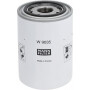 Filtre a huile MANN-FILTER W9035