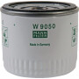 Filtre a huile MANN-FILTER W9050