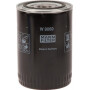 Filtre a huile MANN-FILTER W9069