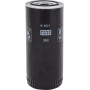 Filtre a huile MANN-FILTER W9071