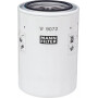 Filtre a huile MANN-FILTER W9072