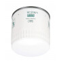 Filtre a huile MANN-FILTER W9161