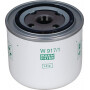 Filtre a huile MANN-FILTER W9171