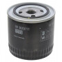 Filtre a huile MANN-FILTER W92011