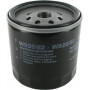 Filtre a huile MANN-FILTER W92082
