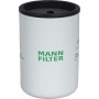 Filtre à huile MANN-FILTER W925