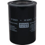 Filtre à huile MANN-FILTER W9293