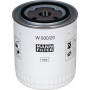 Filtre a huile MANN-FILTER W93020