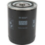 Filtre à huile MANN-FILTER W9331