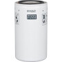 Filtre a huile MANN-FILTER W9352