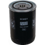 Filtre à huile MANN-FILTER W9401