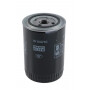 Filtre a huile MANN-FILTER W94010