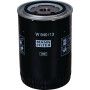 Filtre a huile MANN-FILTER W94013