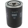 Filtre à huile MANN-FILTER W94018