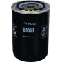 Filtre a huile MANN-FILTER W94020