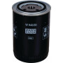 Filtre a huile MANN-FILTER W94020