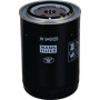 Filtre à huile MANN-FILTER W94025