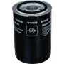 Filtre à huile MANN-FILTER W94038