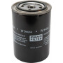 Filtre à huile MANN-FILTER W9404