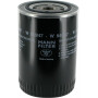 Filtre a huile MANN-FILTER W94047