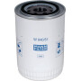 Filtre à huile MANN-FILTER W94051