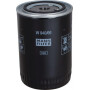 Filtre à huile MANN-FILTER W94066
