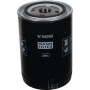 Filtre à huile MANN-FILTER W94069