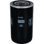 Filtre à huile MANN-FILTER W950