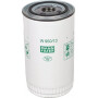 Filtre à huile MANN-FILTER W95013