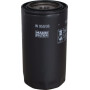 Filtre à huile MANN-FILTER W95036