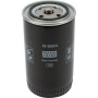 Filtre à huile MANN-FILTER W9504