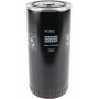 Filtre a huile MANN-FILTER W962