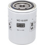 Filtre à huile MANN-FILTER WD10009