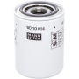 Filtre hydraulique MANN-FILTER WD10014