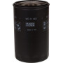 Filtre à huile MANN-FILTER WD11001