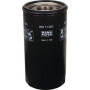 Filtre à huile MANN-FILTER WD11002