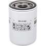 Filtre hydraulique MANN-FILTER WD12002