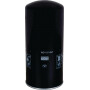 Filtre à huile MANN-FILTER WD131451
