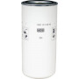 Filtre à huile MANN-FILTER WD1314518