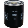 Filtre à huile MANN-FILTER WD13745