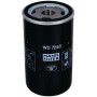 Filtre à huile MANN-FILTER WD7245
