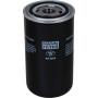 Filtre à huile MANN-FILTER WD9503